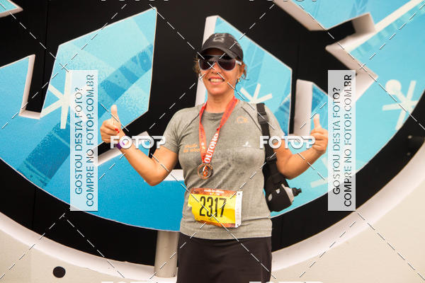 Buy your photos of the eventCircuito das Estaes 2018 - Etapa Outono on Fotop