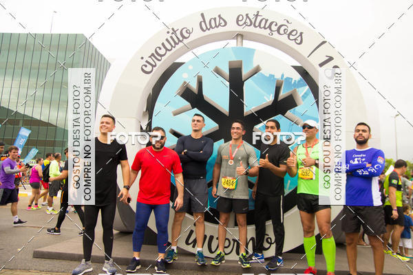 Buy your photos of the eventCircuito das Estaes 2018 - Etapa Outono on Fotop