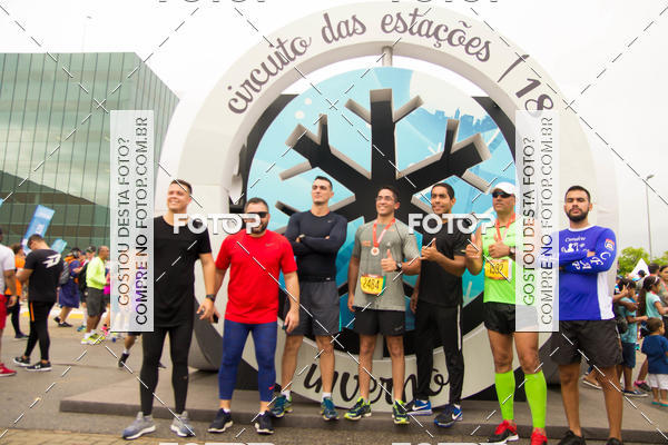Buy your photos of the eventCircuito das Estaes 2018 - Etapa Outono on Fotop