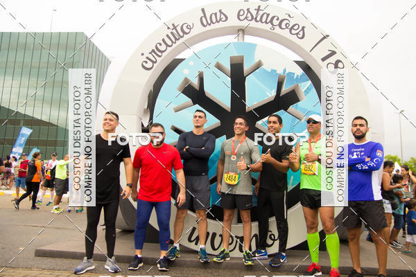 Buy your photos of the eventCircuito das Estaes 2018 - Etapa Outono on Fotop