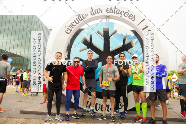 Buy your photos of the eventCircuito das Estaes 2018 - Etapa Outono on Fotop