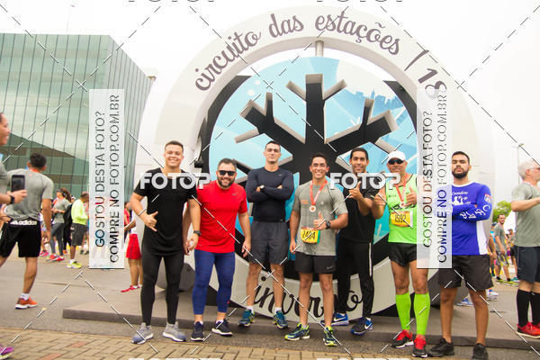 Buy your photos of the eventCircuito das Estaes 2018 - Etapa Outono on Fotop