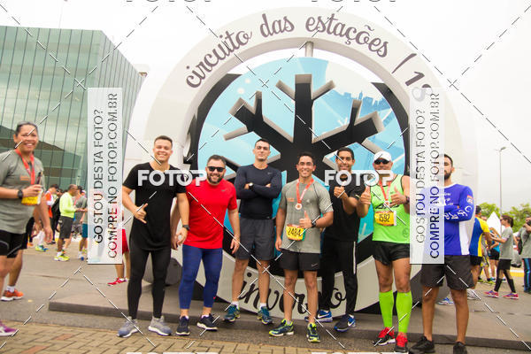 Buy your photos of the eventCircuito das Estaes 2018 - Etapa Outono on Fotop