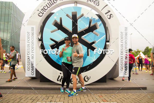 Buy your photos of the eventCircuito das Estaes 2018 - Etapa Outono on Fotop