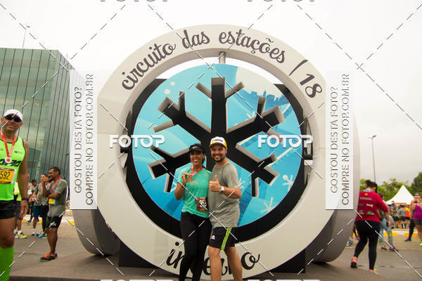 Buy your photos of the eventCircuito das Estaes 2018 - Etapa Outono on Fotop