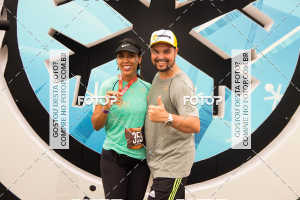 Buy your photos of the eventCircuito das Estaes 2018 - Etapa Outono on Fotop