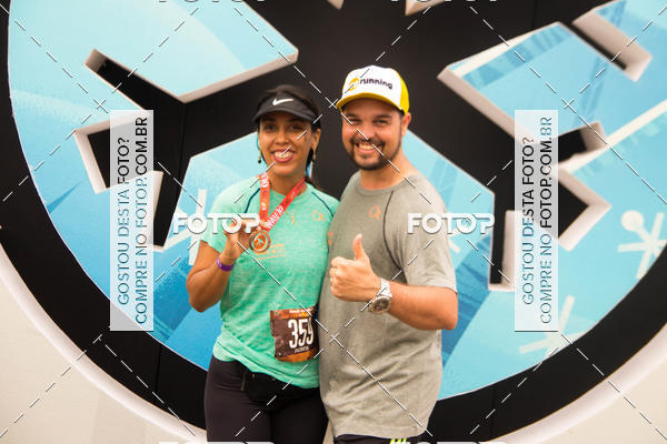 Buy your photos of the eventCircuito das Estaes 2018 - Etapa Outono on Fotop