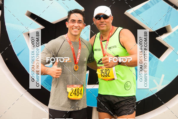 Buy your photos of the eventCircuito das Estaes 2018 - Etapa Outono on Fotop