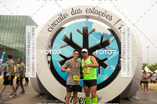 Buy your photos of the eventCircuito das Estaes 2018 - Etapa Outono on Fotop