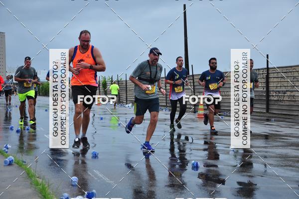 Buy your photos of the eventCircuito das Estaes 2018 - Etapa Outono on Fotop