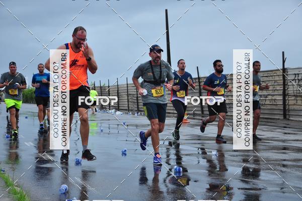 Buy your photos of the eventCircuito das Estaes 2018 - Etapa Outono on Fotop