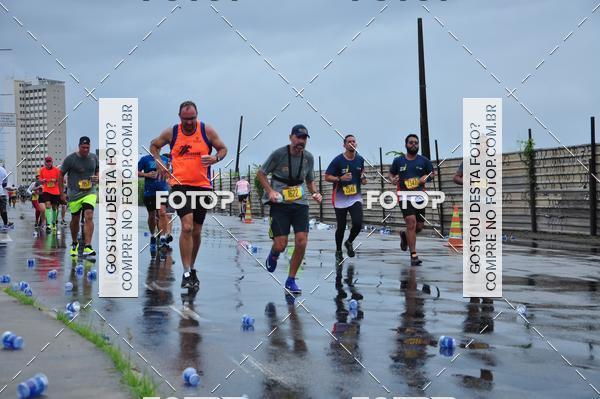 Buy your photos of the eventCircuito das Estaes 2018 - Etapa Outono on Fotop