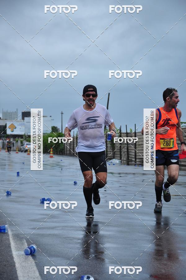 Buy your photos of the eventCircuito das Estaes 2018 - Etapa Outono on Fotop