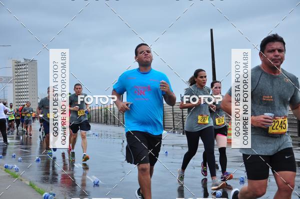 Buy your photos of the eventCircuito das Estaes 2018 - Etapa Outono on Fotop