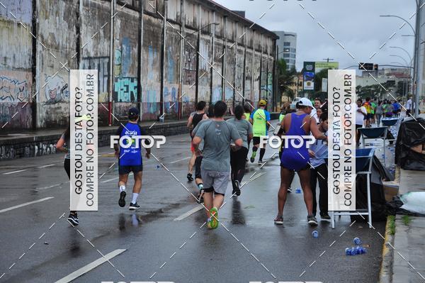 Buy your photos of the eventCircuito das Estaes 2018 - Etapa Outono on Fotop