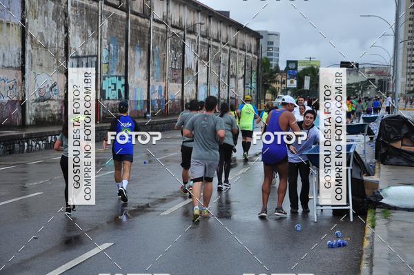 Buy your photos of the eventCircuito das Estaes 2018 - Etapa Outono on Fotop