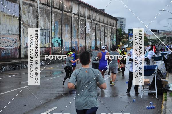 Buy your photos of the eventCircuito das Estaes 2018 - Etapa Outono on Fotop