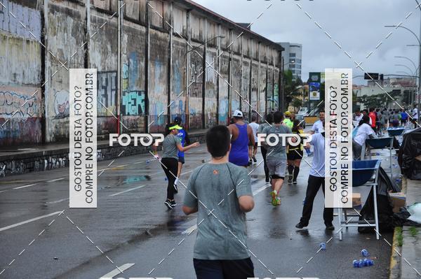 Buy your photos of the eventCircuito das Estaes 2018 - Etapa Outono on Fotop