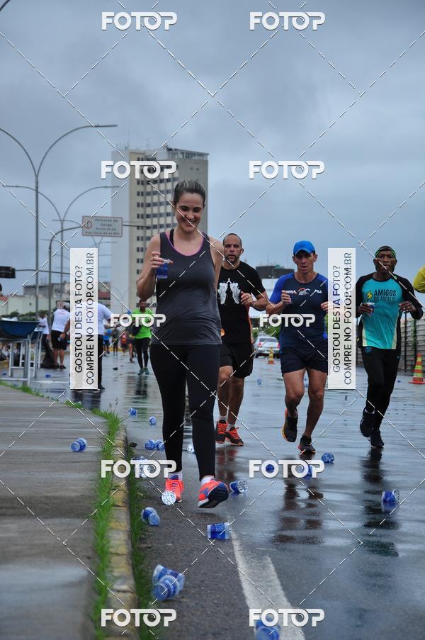 Buy your photos of the eventCircuito das Estaes 2018 - Etapa Outono on Fotop