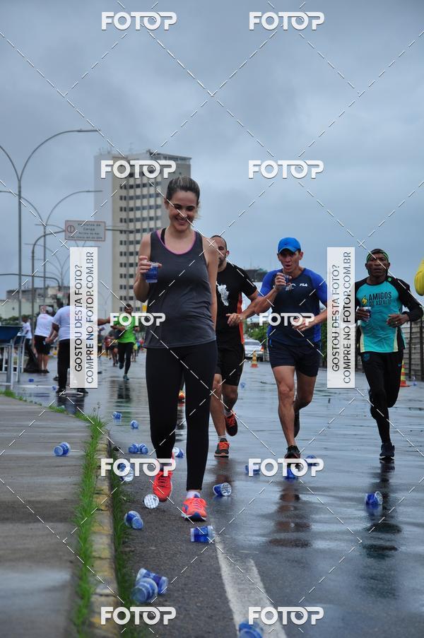 Buy your photos of the eventCircuito das Estaes 2018 - Etapa Outono on Fotop