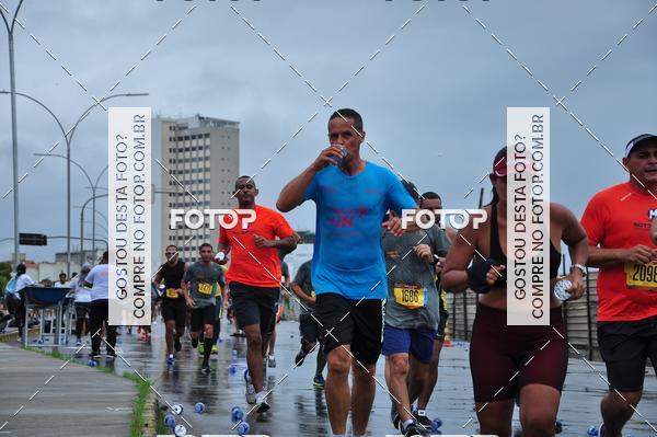 Buy your photos of the eventCircuito das Estaes 2018 - Etapa Outono on Fotop