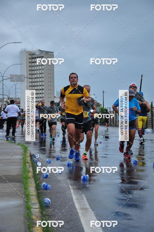 Buy your photos of the eventCircuito das Estaes 2018 - Etapa Outono on Fotop