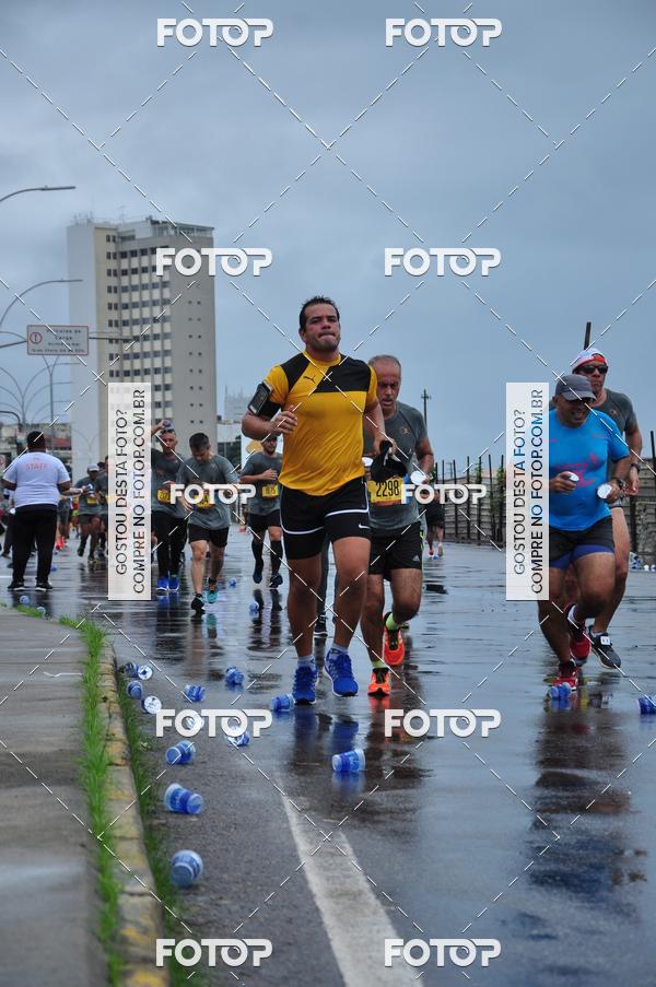 Buy your photos of the eventCircuito das Estaes 2018 - Etapa Outono on Fotop