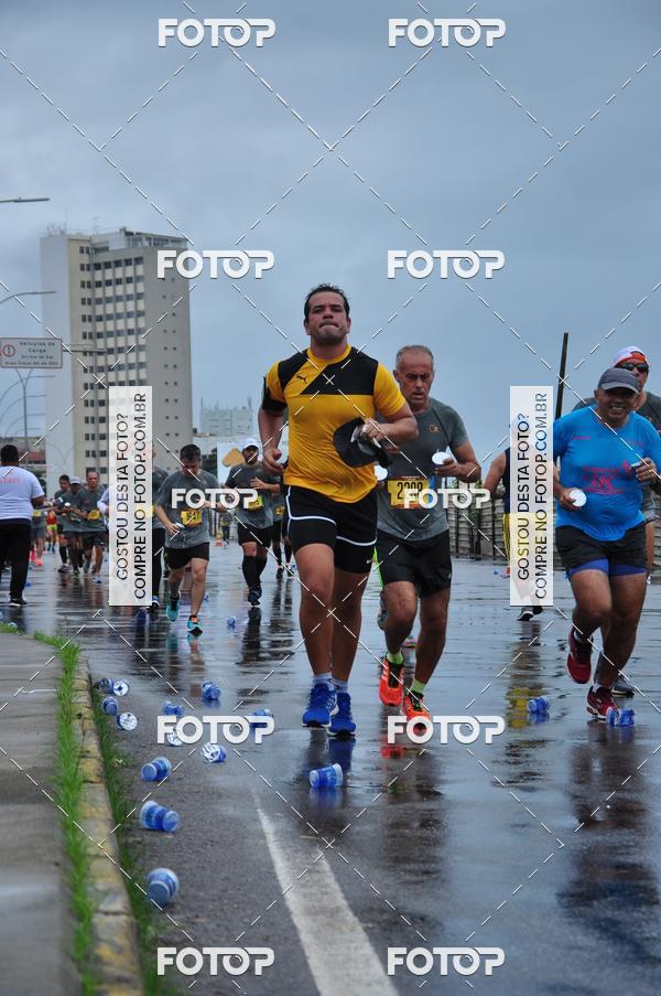 Buy your photos of the eventCircuito das Estaes 2018 - Etapa Outono on Fotop