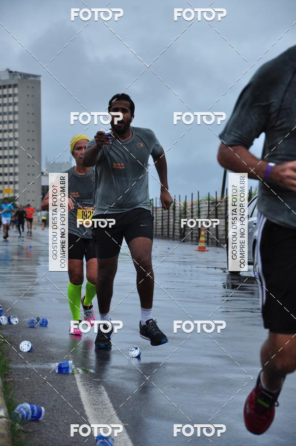 Buy your photos of the eventCircuito das Estaes 2018 - Etapa Outono on Fotop