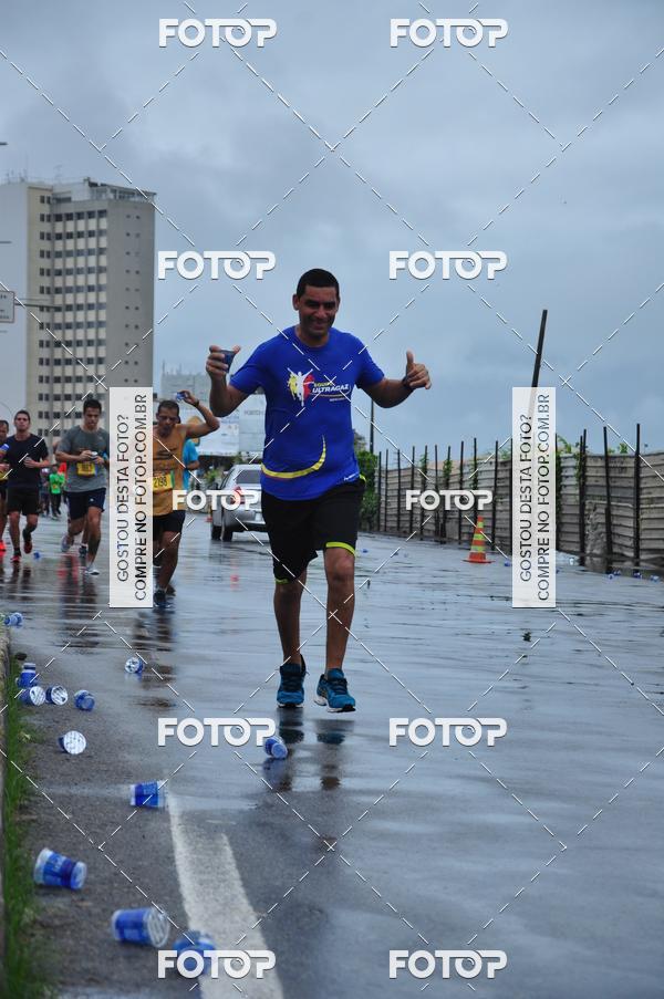 Buy your photos of the eventCircuito das Estaes 2018 - Etapa Outono on Fotop