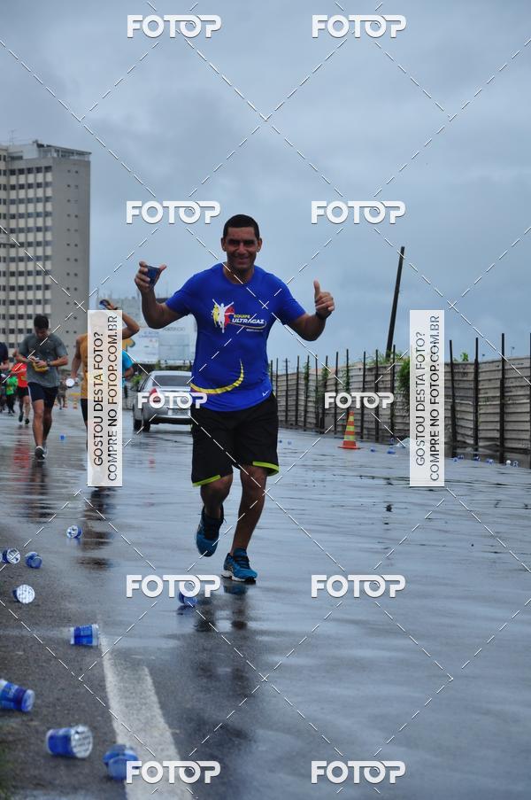 Buy your photos of the eventCircuito das Estaes 2018 - Etapa Outono on Fotop