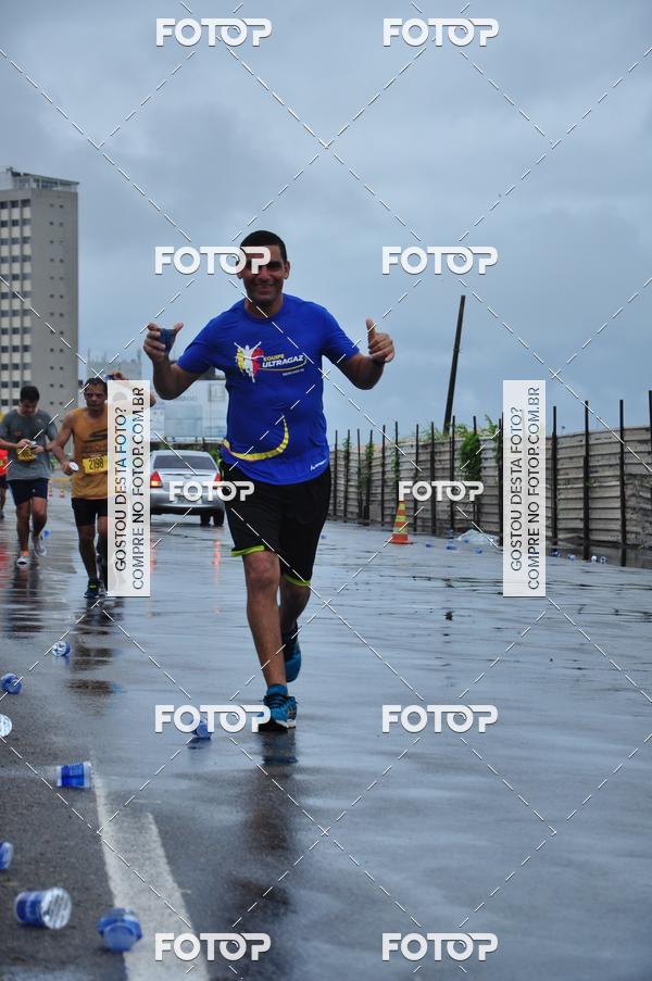 Buy your photos of the eventCircuito das Estaes 2018 - Etapa Outono on Fotop