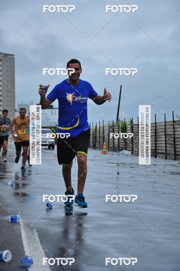 Buy your photos of the eventCircuito das Estaes 2018 - Etapa Outono on Fotop