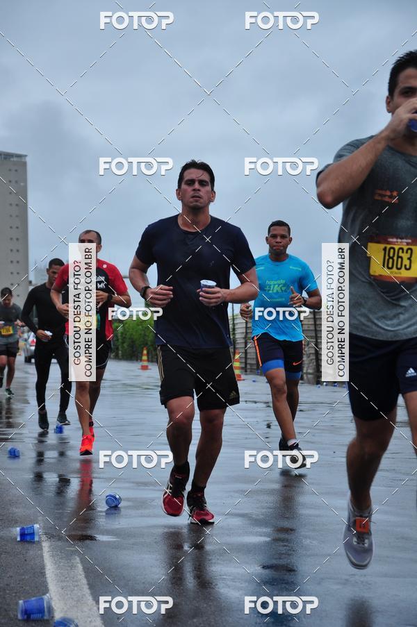 Buy your photos of the eventCircuito das Estaes 2018 - Etapa Outono on Fotop