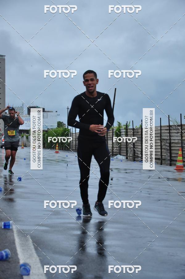 Buy your photos of the eventCircuito das Estaes 2018 - Etapa Outono on Fotop