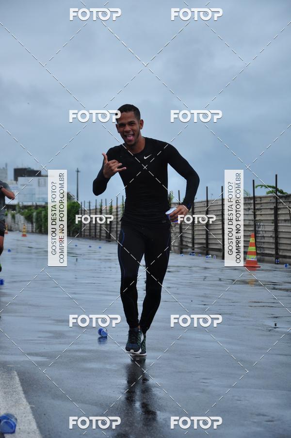 Buy your photos of the eventCircuito das Estaes 2018 - Etapa Outono on Fotop