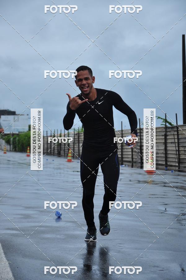 Buy your photos of the eventCircuito das Estaes 2018 - Etapa Outono on Fotop