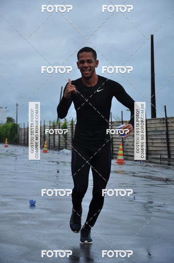 Buy your photos of the eventCircuito das Estaes 2018 - Etapa Outono on Fotop