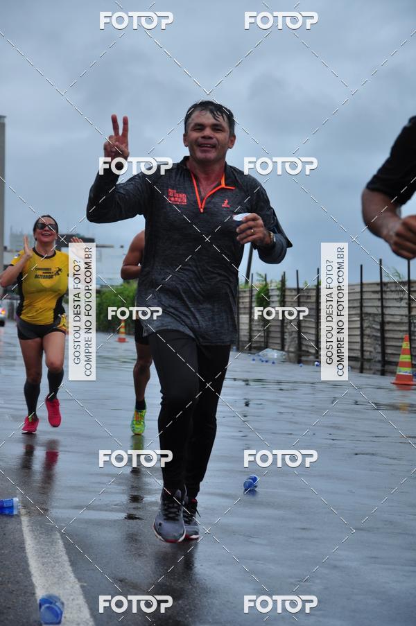 Buy your photos of the eventCircuito das Estaes 2018 - Etapa Outono on Fotop