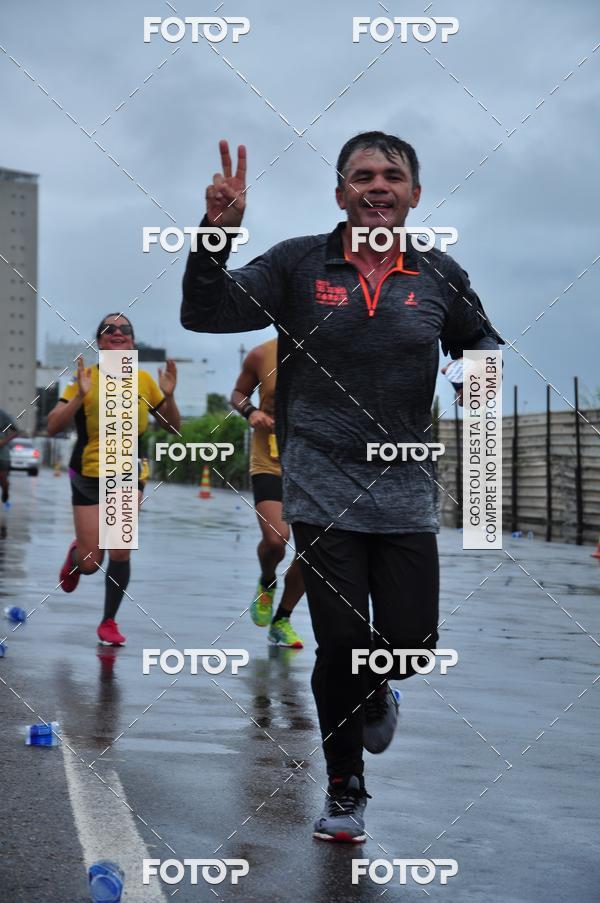 Buy your photos of the eventCircuito das Estaes 2018 - Etapa Outono on Fotop