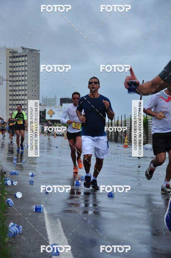 Buy your photos of the eventCircuito das Estaes 2018 - Etapa Outono on Fotop