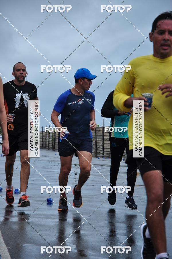 Buy your photos of the eventCircuito das Estaes 2018 - Etapa Outono on Fotop