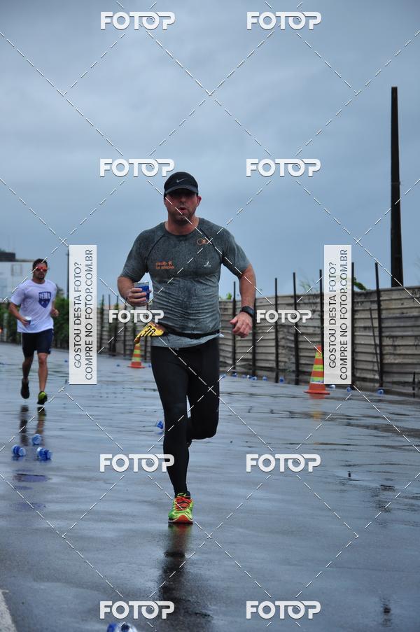 Buy your photos of the eventCircuito das Estaes 2018 - Etapa Outono on Fotop