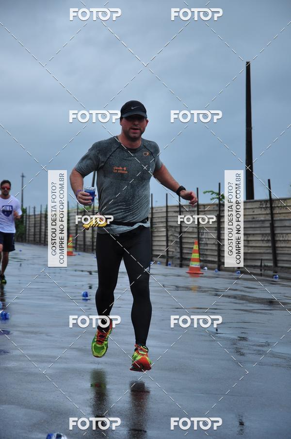 Buy your photos of the eventCircuito das Estaes 2018 - Etapa Outono on Fotop