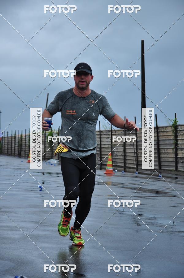 Buy your photos of the eventCircuito das Estaes 2018 - Etapa Outono on Fotop