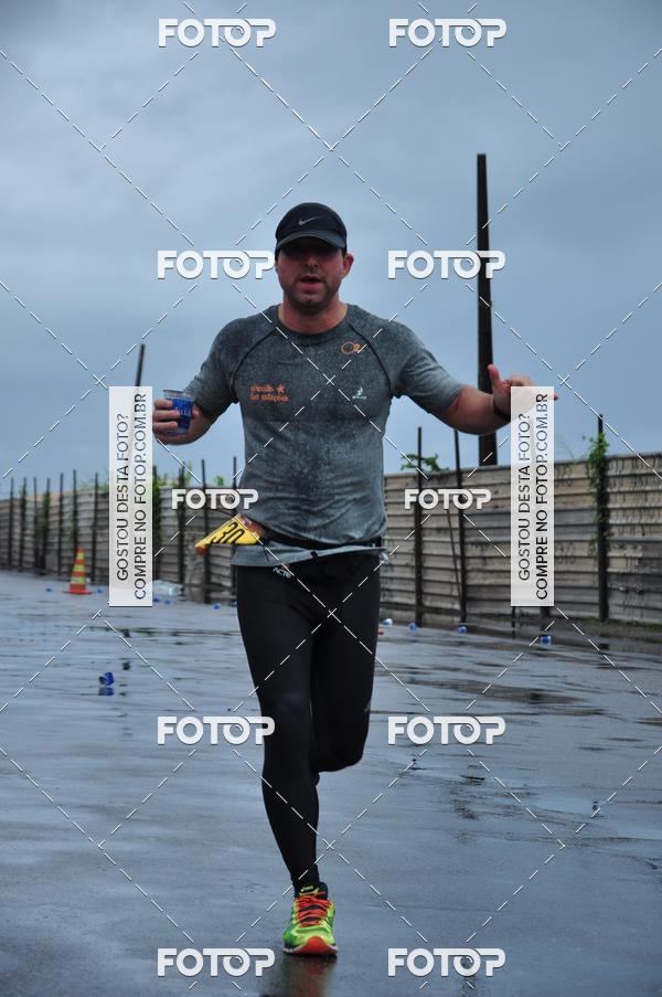 Buy your photos of the eventCircuito das Estaes 2018 - Etapa Outono on Fotop