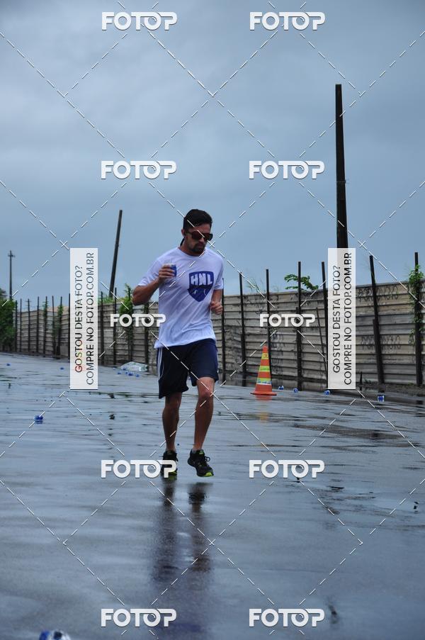 Buy your photos of the eventCircuito das Estaes 2018 - Etapa Outono on Fotop