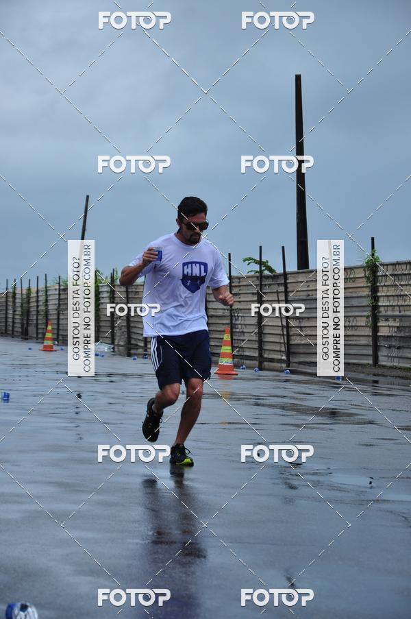 Buy your photos of the eventCircuito das Estaes 2018 - Etapa Outono on Fotop