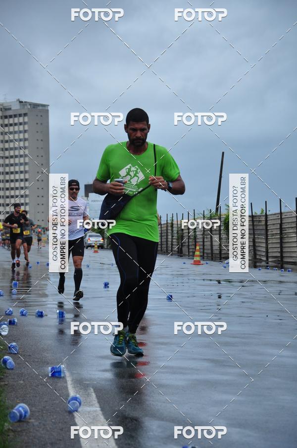 Buy your photos of the eventCircuito das Estaes 2018 - Etapa Outono on Fotop