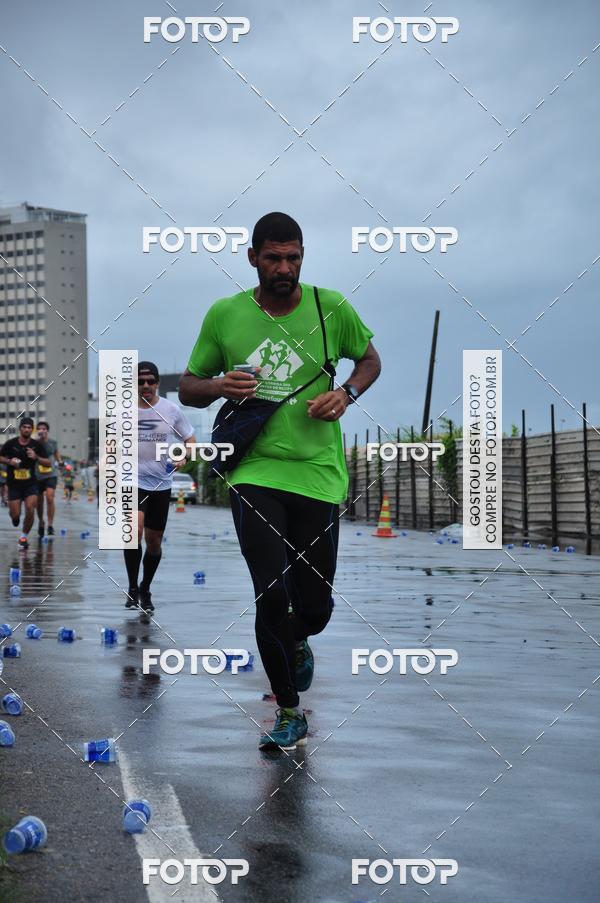Buy your photos of the eventCircuito das Estaes 2018 - Etapa Outono on Fotop